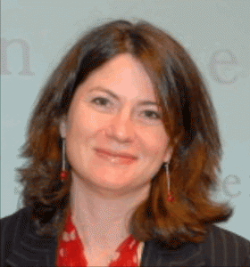 Dr Sarah Cornell Dr Sarah Cornell, 2009